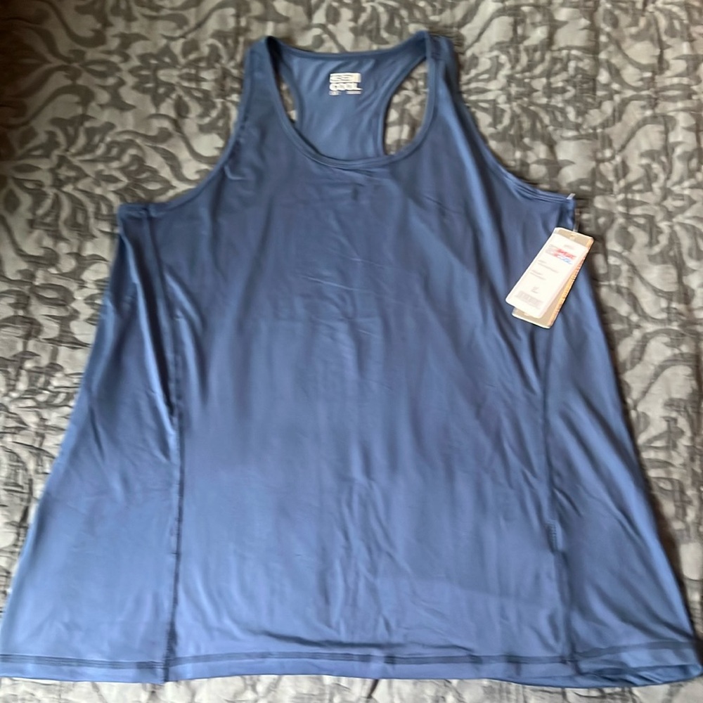 Lot of 32 degree tanks 

All new with tags